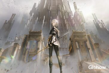Glohow ประกาศถือสิทธิ์ เกมแอ็กชัน RPG “Black Beacon” พร้อมเริ่มต้นการผจญภัยสุดยิ่งใหญ่ เร็วๆ นี้