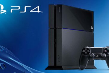 RPCSX โปรแกรมจำลอง PlayStation 4 สามารถรันเกมได้แล้วเป็นครั้งแรก