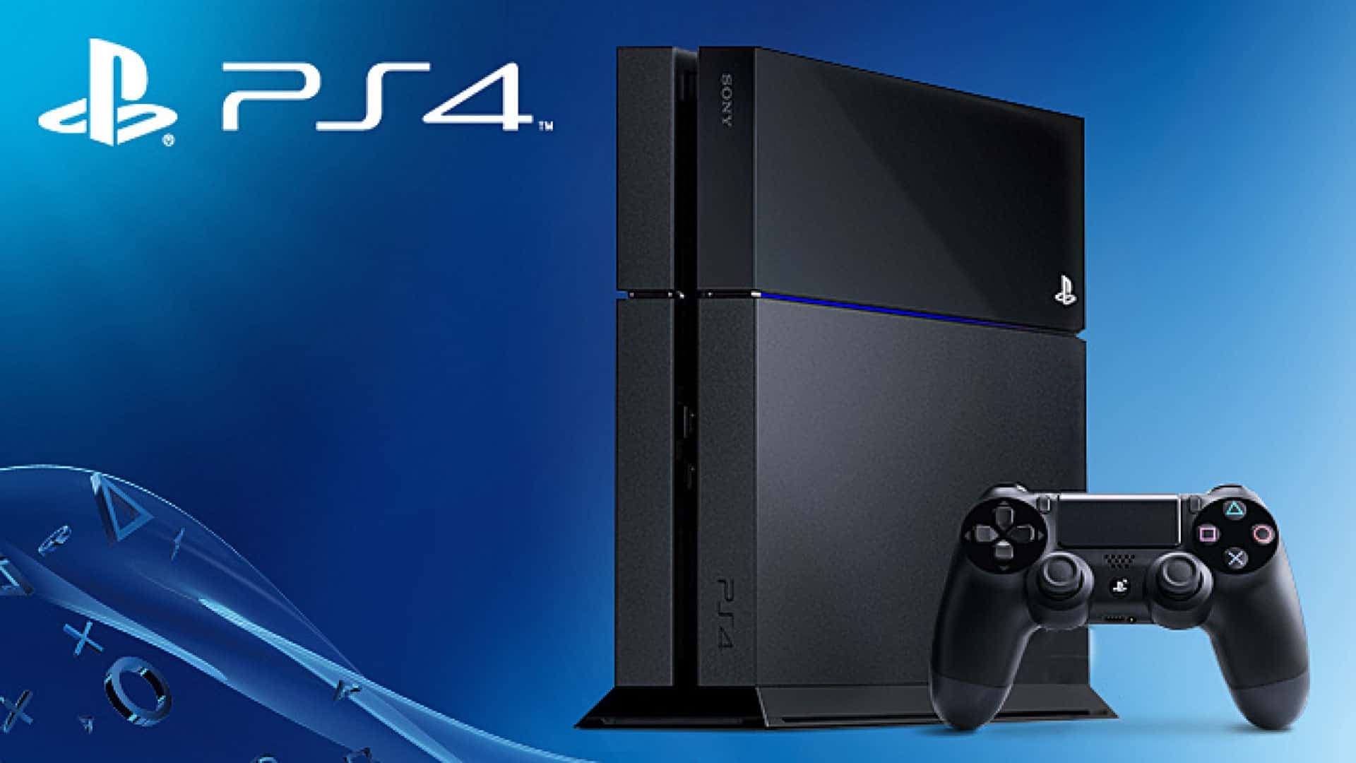 RPCSX โปรแกรมจำลอง PlayStation 4 สามารถรันเกมได้แล้วเป็นครั้งแรก