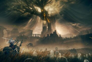 ELDEN RING Shadow of the Erdtree จะรองรับภาษาไทย ทั้งส่วนเมนูและซับไตเติล