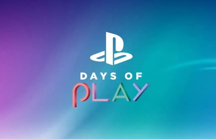 หลุดข้อมูลว่า “Days of Play” เทศกาลลดราคาประจำปีของ PlayStation จะกลับมาวันที่ 29 พ.ค. – 12 มิ.ย. นี้