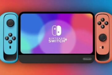 ปู่นินมั่นใจ Nintendo Switch 2 จะไม่พบปัญหาสินค้าขาดตลาด