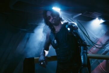 CD Projekt เผย ล่าสุด ไม่มีพนักงานคนไหนกำลังพัฒนาเกม Cyberpunk 2077