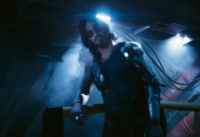 CD Projekt เผย ล่าสุด ไม่มีพนักงานคนไหนกำลังพัฒนาเกม Cyberpunk 2077