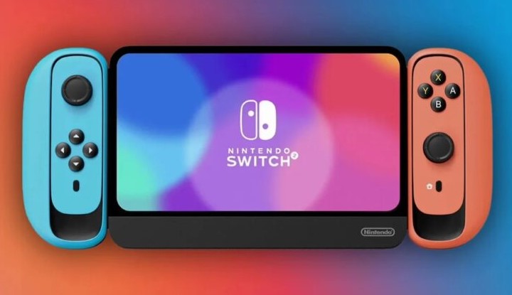 ปู่นินมั่นใจ Nintendo Switch 2 จะไม่พบปัญหาสินค้าขาดตลาด