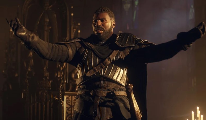 Dragon’s Dogma 2 ทำยอดขายทะลุ 3 ล้านชุดอย่างเป็นทางการ
