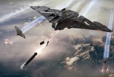ทีมพัฒนาเผย ได้รับ “เงินระดมทุน” สำหรับสร้างเกม Star Citizen ทะลุ 700 ล้านเหรียญฯ แล้ว
