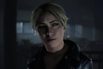 Until Dawn ฉบับ Remake ออกวางจำหน่ายบน PC กับ PlayStation 5 ช่วงฤดูใบไม้ร่วงปีนี้