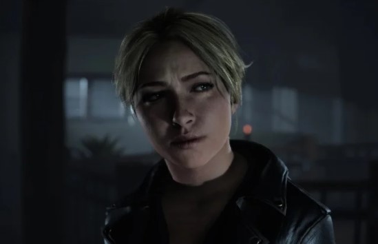 Until Dawn ฉบับ Remake ออกวางจำหน่ายบน PC กับ PlayStation 5 ช่วงฤดูใบไม้ร่วงปีนี้