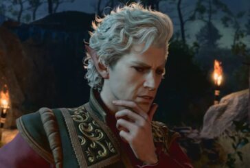 Larian Studios บอก มีไอเดียสำหรับเกม Baldur’s Gate 4 แล้ว แต่ทีมงานรู้สึก “หมดไฟ” จึงตัดสินใจไม่ทำต่อ