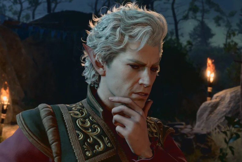Larian Studios บอก มีไอเดียสำหรับเกม Baldur’s Gate 4 แล้ว แต่ทีมงานรู้สึก “หมดไฟ” จึงตัดสินใจไม่ทำต่อ