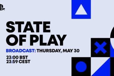 Sony ประกาศจัดงาน State of Play รอบใหม่ เตรียมปล่อยของ 14 เกม วันที่ 31 พ.ค. นี้