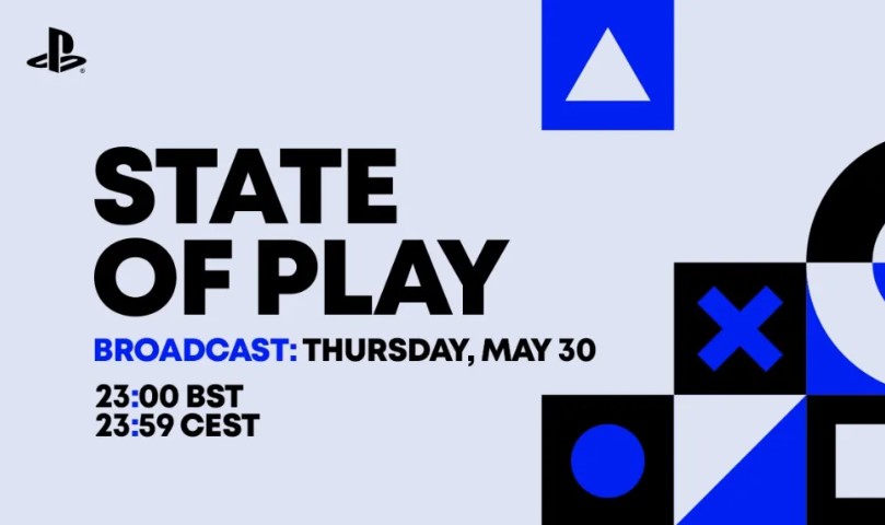 Sony ประกาศจัดงาน State of Play รอบใหม่ เตรียมปล่อยของ 14 เกม วันที่ 31 พ.ค. นี้