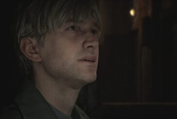 Silent Hill 2 Remake ออกวางจำหน่ายวันที่ 8 ตุลาคมปีนี้ บน PlayStation 5 กับ PC