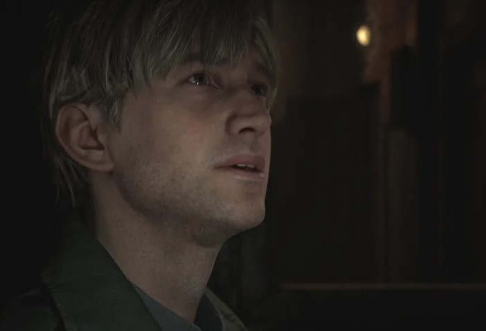 Silent Hill 2 Remake ออกวางจำหน่ายวันที่ 8 ตุลาคมปีนี้ บน PlayStation 5 กับ PC