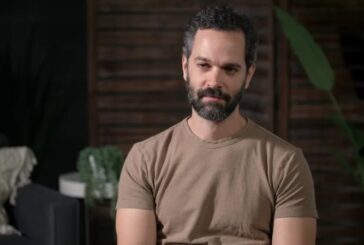 Sony ออกแถลงขอโทษ หลังบิดเบือนคำพูดของ ผกก. The Last of Us จนเกินจริง ในบทสัมภาษณ์ล่าสุด