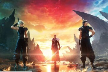 อดีตผู้บริหาร Square Enix ย้ำเกม Singleplayer มีแต่จะต้องหาทางขายแพงขึ้นเรื่อย ๆ