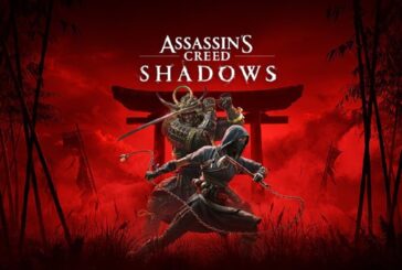 Assassin’s Creed Shadows จะเชื่อมต่ออินเทอร์เน็ตตอนติดตั้งเท่านั้น ระหว่างเล่นไม่จำเป็นต้องเชื่อมต่อ