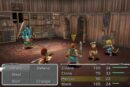 [ข่าวลือ] ‘Final Fantasy 9 Remake’ จะใช้ระบบเทิร์นเบส RPG เหมือนเดิมและจะออกหลายเครื่องเกม