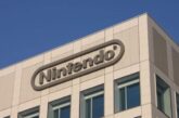 Nintendo จ้างพนักงานเพิ่ม 400 ชีวิตในปีบัญชีที่ผ่านมา