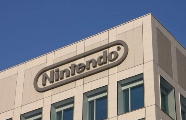 Nintendo จ้างพนักงานเพิ่ม 400 ชีวิตในปีบัญชีที่ผ่านมา