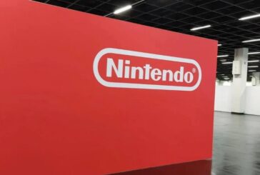 Nintendo และ Riot Games ได้รับไฟเขียวขายเกมในจีน เพิ่มเติมอีก