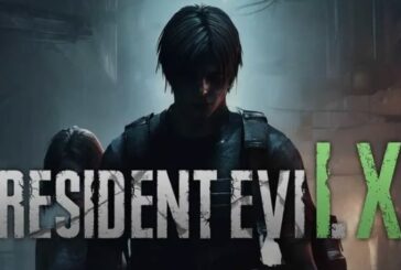 หลุดข้อมูล ‘Resident Evil 9’, ‘Code Veronica’, ‘Zero’ และภาค 5 เวอร์ชัน PS5 บนร้านค้าออนไลน์