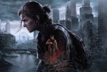 ลือ ! The Last of Us Part II Remastered เวอร์ชัน PC พัฒนาเสร็จสิ้น และพร้อมออกวางจำหน่ายในอนาคต