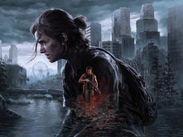 ลือ ! The Last of Us Part II Remastered เวอร์ชัน PC พัฒนาเสร็จสิ้น และพร้อมออกวางจำหน่ายในอนาคต