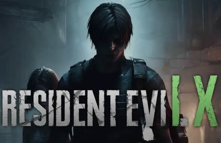 หลุดข้อมูล ‘Resident Evil 9’, ‘Code Veronica’, ‘Zero’ และภาค 5 เวอร์ชัน PS5 บนร้านค้าออนไลน์