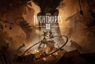 Little Nightmares 3 ถูกเลื่อนวางขายไปเป็นปี 2025 เพื่อเน้นคุณภาพเกมให้ออกมาดีที่สุด