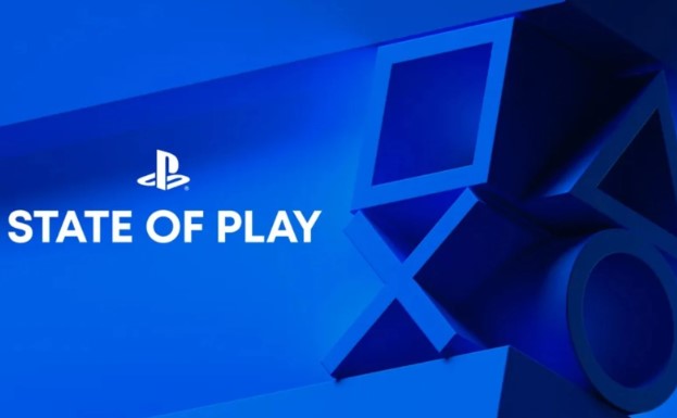 รวมข้อมูลเกมเปิดตัวในงาน PlayStation State of Play