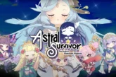 Astral Survivor